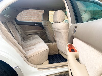 image 3 of interior