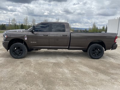 image 1 of exterior