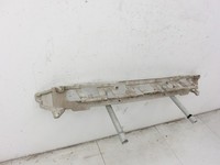 Ford S-Max II CK 15-19 Träger Pralldämpfer für Stoßstange Vorne Ford S-Max II CK 15-19 19.12.2015 EM2B-17E898-AD... Vorschau 2