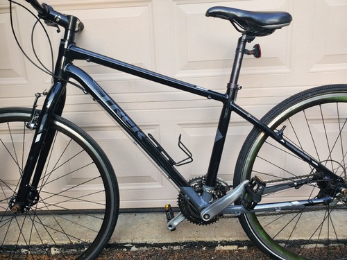 TREK DS3 Sサイズ Dual Sport 3 Gen 4 - Trek Bikes