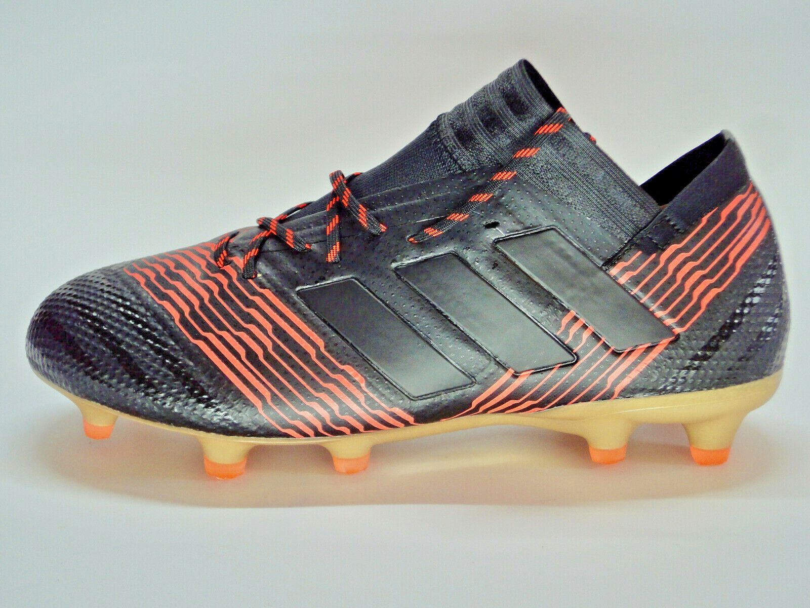 Adidas 17 Fussballschuhe Test Vergleich +++ Adidas 17 Adidas 17 Fussballschuhe Test Vergleich +++ Adidas 17