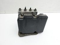 Jaguar XF X260 15-20 ABS Steuergerät Aggregat Hydraulikblock Jaguar XF X260 15-20 20.06.2017 HX73-14F447-AF gebraucht Vorschau 5