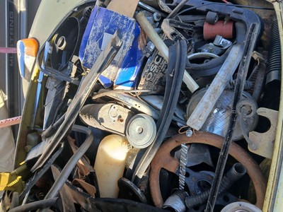 image 5 of engine