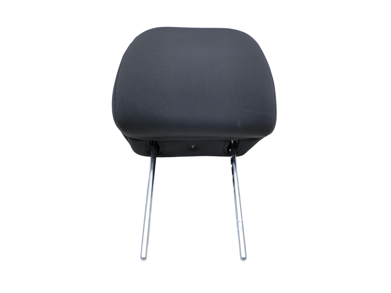 Headrest for passenger seat Right or Left Front Kia Rio III UB 15-17 - Bild 1