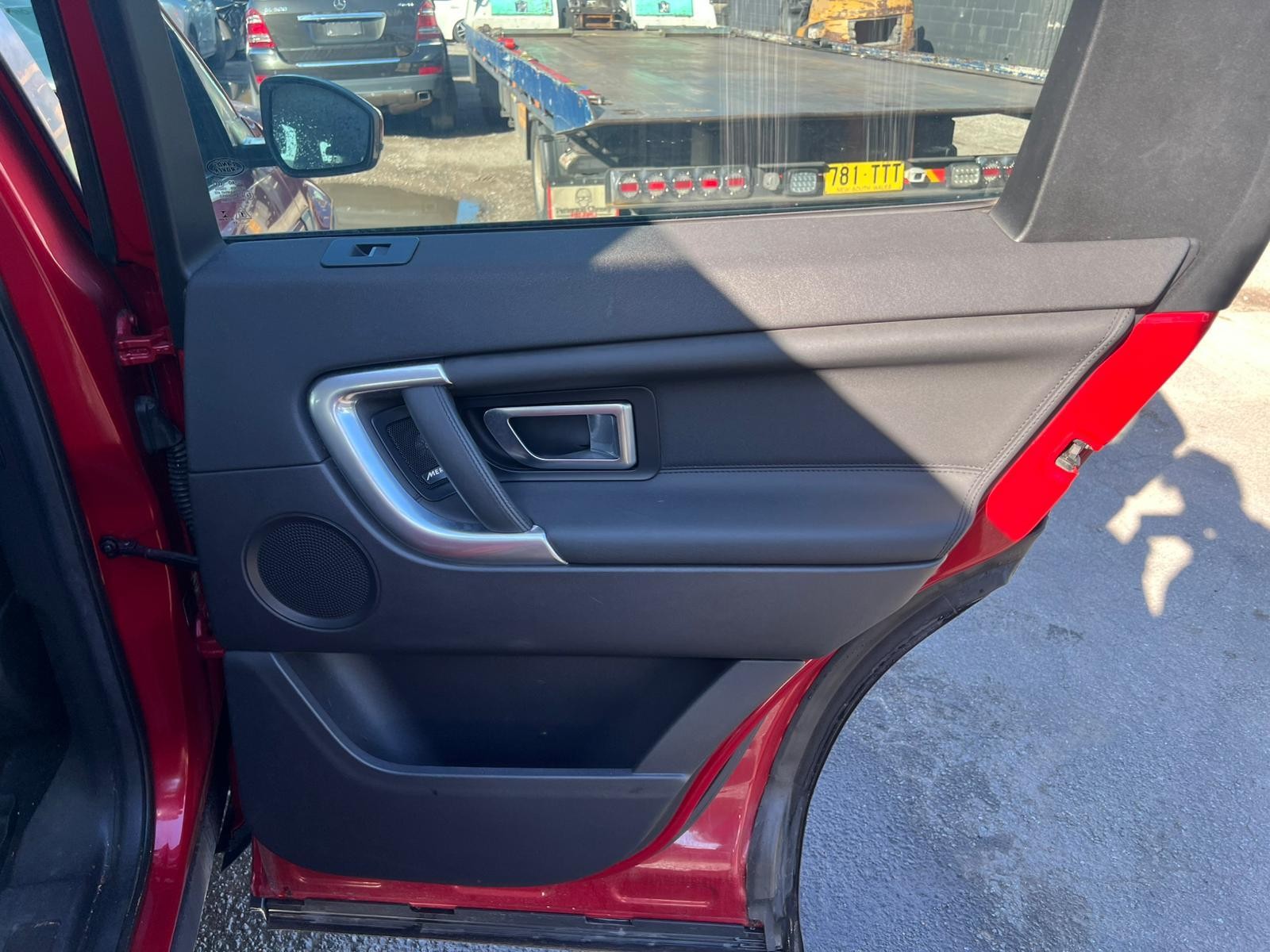 LANDROVER DISCOVERY SPORT 07/2016-2024 ENGINE ECU ONLY 2.0L DIESEL L550 - thumbnail 3