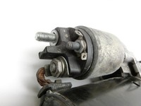 Mercedes SLK R171 04-08 1,8 120KW Autom Anlasser Starter Mercedes SLK R171 04-08 23.11.2006 A0051513901 0001107406... Vorschau 5