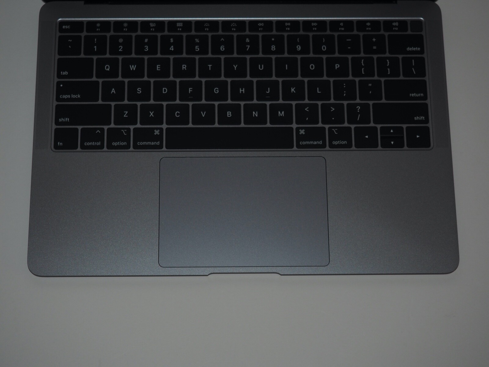 MAXED!! Apple MacBook Air Retina 13" + LOADED!! + 2023 OS + EXTRAS! + 256 GB SSD