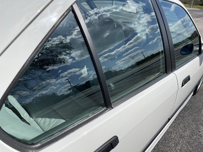 image 13 of exterior