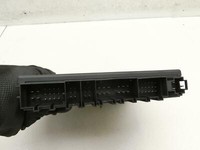VW Phaeton 3D 01-07 SG ECU Steuergerät für Sitzheizung VW Phaeton 3D 01-07 13.05.2006 3D0959860C gebraucht Vorschau 6