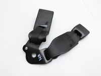 Opel Insignia B Z18 17-20 Kombi Gurtschloss Rechts Hinten Opel Insignia B Z18 17-20 28.05.2019 39151543 gebraucht Vorschau 5