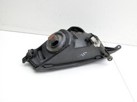 VW Sharan 7N II 10-15 Nebelscheinwerfer Nebellampe Vorne Links VW Sharan 7N II 10-15 19.03.2012 7N0941699 gebraucht Vorschau 6