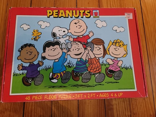 NEIGHBORHOOD　Peanuts＆Co. Westland Giftware 
