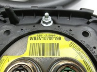 BMW E90 3er 325d 06-09 Lenkrad Airbaglenkrad 3 Speichen BMW E90 3er 325d 06-09 29.04.2008 6795568 32306795568... Vorschau 10