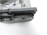Suzuki Vitara LY 18-24 1,0 82KW K10C Drosselklappe Suzuki Vitara LY 18-24 18.07.2019 163011B23 gebraucht Vorschau 4
