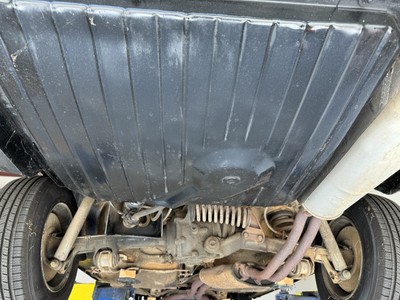 image 10 of engine