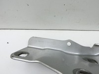 Renault Scenic IV R9 16-22 Scharnier für Motorhaube Motorhaubenscharnier Links Renault Scenic IV R9 16-22... Vorschau 4