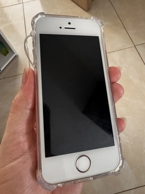 經驗證買家提供的物品圖片