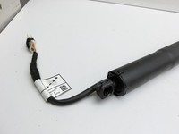 BMW G21 320dx 3er 19-22 Kombi Spindelantrieb Heckklappe Links BMW G21 320dx 3er 19-22 17.09.2020 51247453413... Vorschau 2