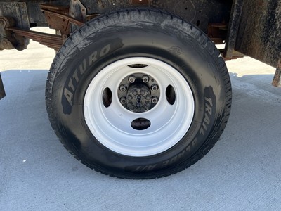 image 21 of exterior