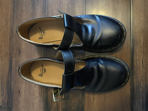 Dr. Martens M-POLLEY ローファー 8UK 00000000_zi_7e7e3f2a-9d18-41e7