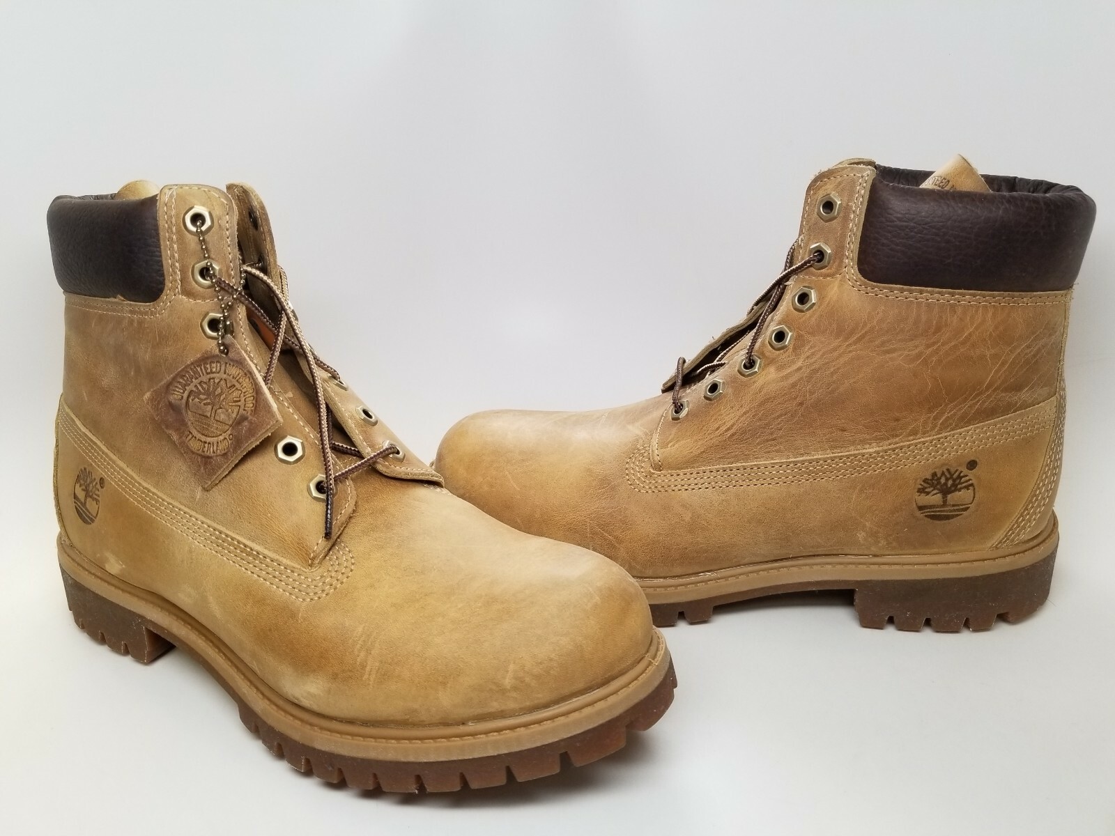 timberland 27092