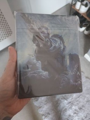 Item photo(s) from verified buyer