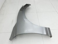 Mazda 6 GJ 12-15 Kotflügel Rechts Vorne 38P Mazda 6 GJ 12-15 02.05.2013 gebraucht Vorschau 2