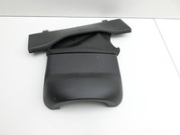 VW Caddy SA IV 15-20 Verkleidung Abdeckung Unten für Lenksäule VW Caddy SA IV 15-20 11.04.2019 2K5863483 gebraucht Vorschau 2