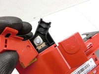 BMW X3 F25 10-14 3,0 190KW Sicherungskasten Zentralelektrik BMW X3 F25 10-14 24.01.2013 9343259 61149343259 9206140... Vorschau 6
