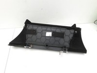 Jaguar XE X760 15-19 Handschuhfach Handschuhkasten Jaguar XE X760 15-19 26.08.2018 T4N15540AAP gebraucht Vorschau 6