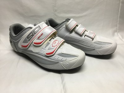 sidi trace 44