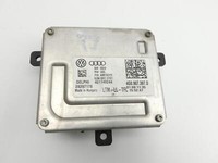 Audi A6 C7 4G 10-14 Xenon Vorschaltgerät Rechts Audi A6 C7 4G 10-14 25.10.2011 8K0941597E 401140244 4G0907397D... Vorschau 2
