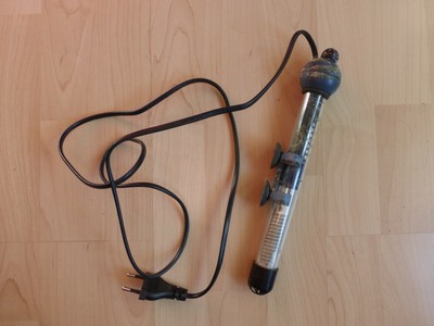 Aquarium Dekoration gebraucht kaufen! Nur 2 St. bis -60% günstiger