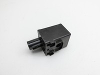 Mazda CX-3 DK 15-18 Sensor für Airbag Crashsensor Airbagsensor Mazda CX-3 DK 15-18 11.05.2017 DA6T-67UZ5 gebraucht Vorschau 5