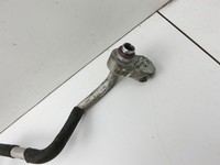 BMW F31 318d 12-15 2,0d 105KW Klimaschlauch Klimaleitung BMW F31 318d 12-15 28.02.2014 9212236 64539212236... Vorschau 7