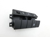 Hyundai Santa Fe III DM 12-15 Schalter Dimmer ESP Off Hyundai Santa Fe III DM 12-15 01.02.2015 39S1DL-1400 gebraucht Vorschau 2