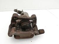 VW Golf 1K Variant 07-09 1,4 90KW Bremssattel Bremszange Hinten Links VW Golf 1K Variant 07-09 01.12.2008... Vorschau 5