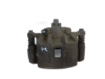 Brake_Caliper_Front_Right_for_Honda_Civic_VIII_Hybrid_07-10