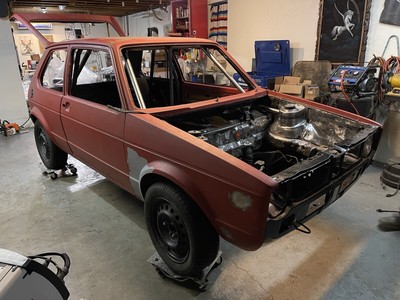 image 35 of exterior