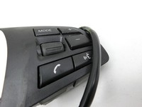 BMW F45 14-18 Lenkradschalter Multifunktionstasten Schalter für Lenkrad Rechts BMW F45 14-18 22.11.2017 61319320195... Vorschau 2