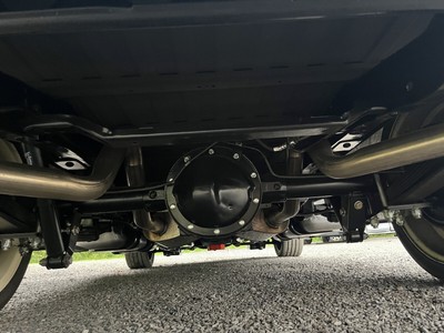 image 4 of engine