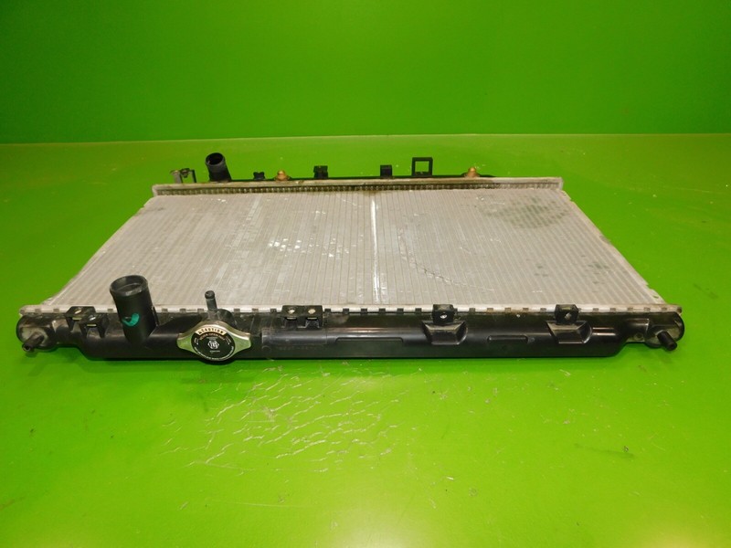 Picture 3