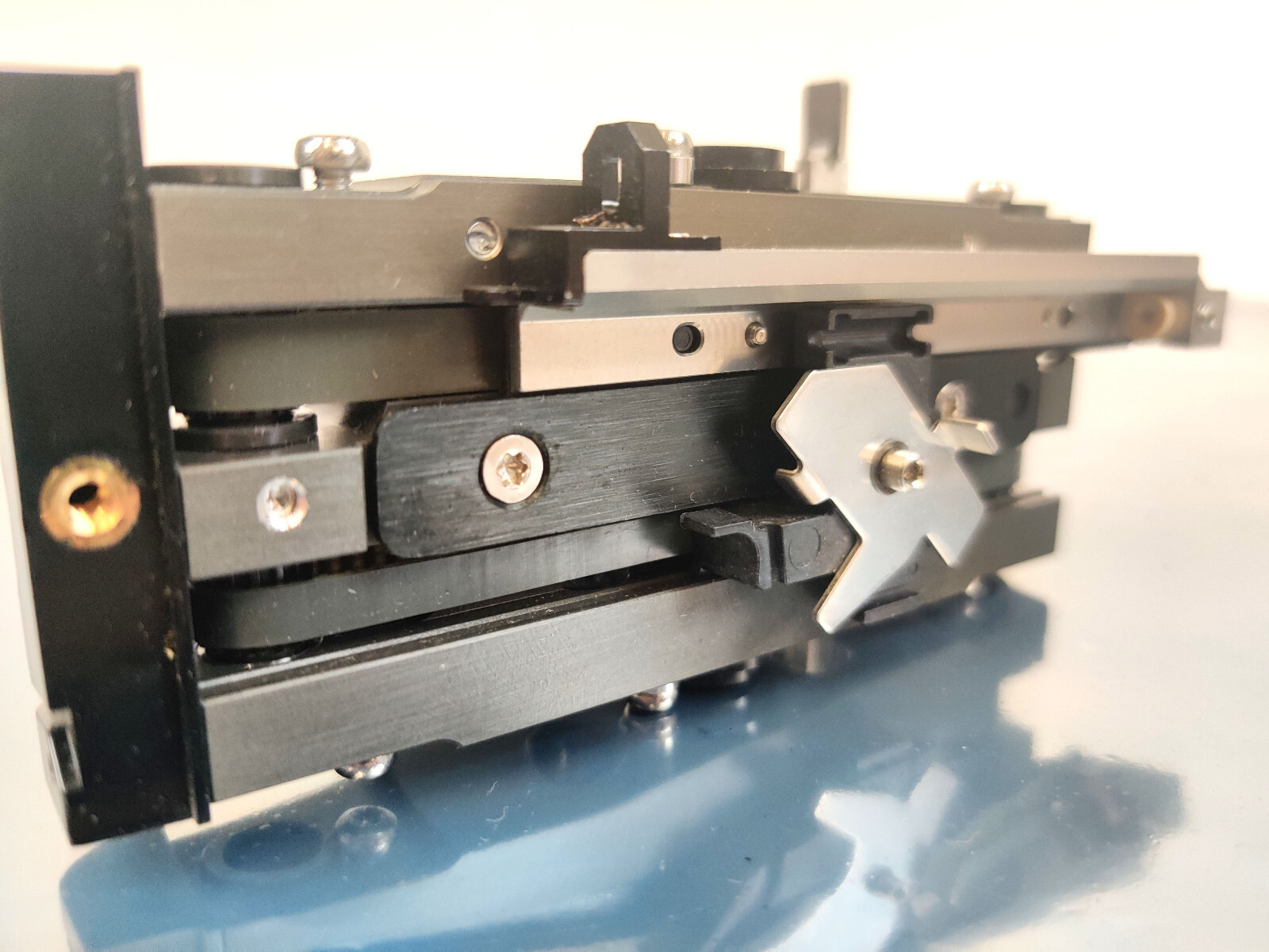 アンテーク _w_s_wsa-125-kit3-hs.jpg?store