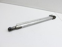 Peugeot 307 CC 03-05 Cabriolet Zylinder Hydraulikzylinder Hydraulik für Verdeck Links Peugeot 307 CC 03-05... Vorschau 2
