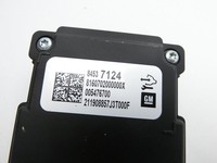 Opel Insignia B Z18 17-20 CDTi 2,0 125KW Kamera Frontkamera Sensor Spurassistent Opel Insignia B Z18 17-20... Vorschau 5
