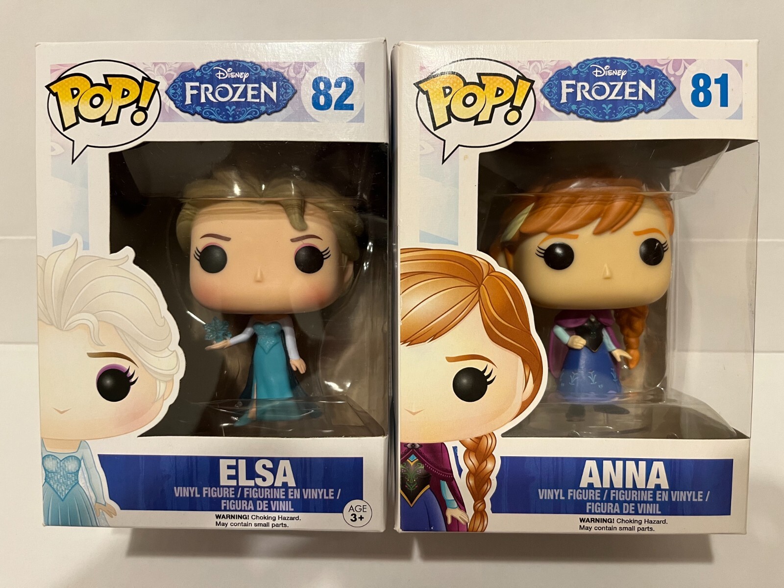 FUNKO POP ディズニー アナと雪の女王 7点 楽天市場】『ディズニー』「アナと雪の女王」クリストフ【POP