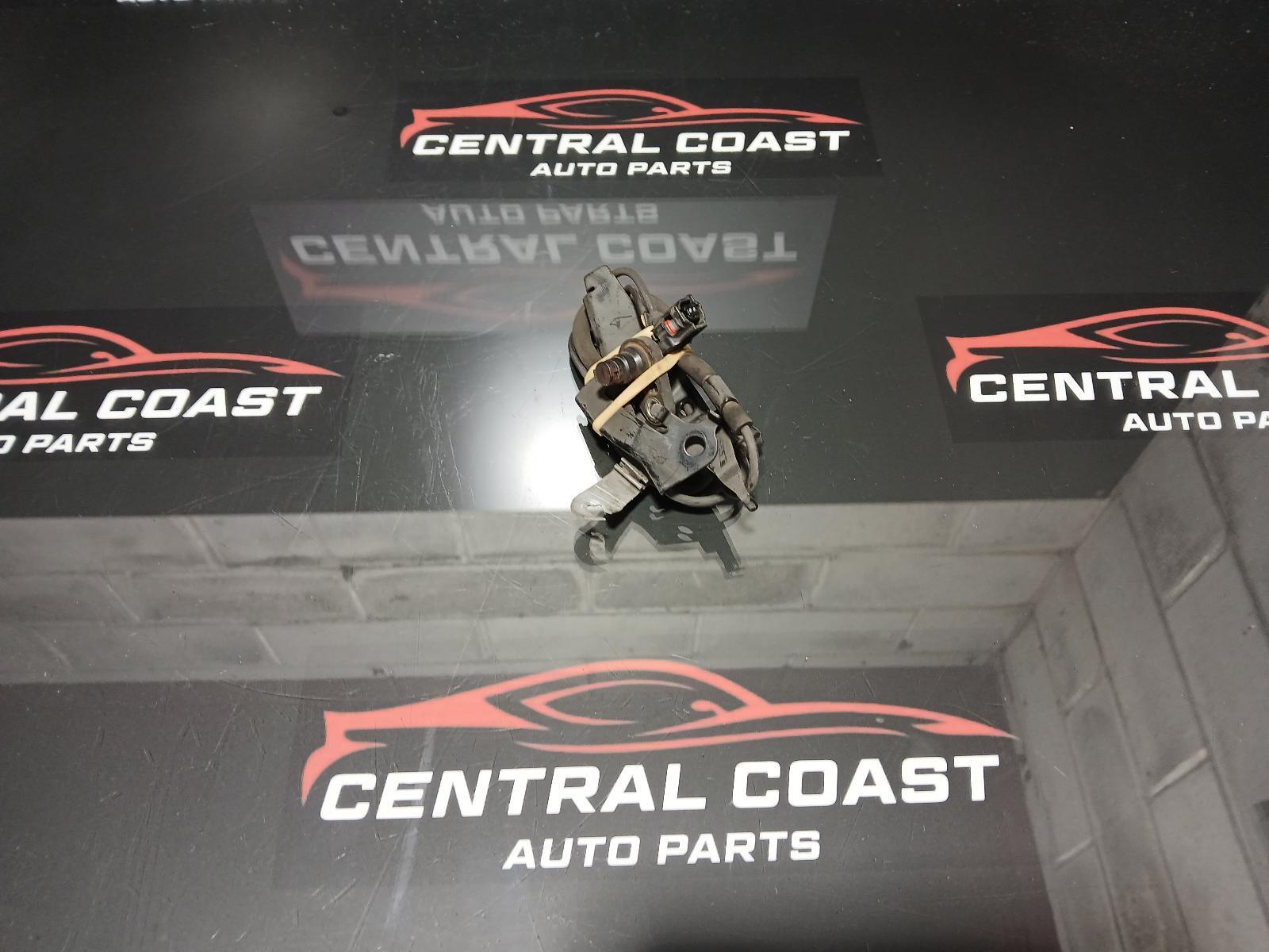 0 Toyota CAMRY ABS SENSOR LH FRONT ASV50/AVV50 05/15-10/17 15 16 17 image 2