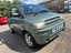 2008 MICROCAR MC2 CAMPUS SPARES OR REPAIRS AIXAM RELIANT IN CANNOCK