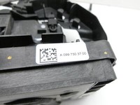 Mercedes W205 C180 14-19 Lim Türschloss m. ZV Stellmotor Links Hinten Mercedes W205 C180 14-19 26.03.2015... Vorschau 4