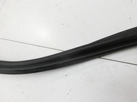Jeep Compass II 17-21 Dichtung Rahmen für Heckklappe Kofferraum Jeep Compass II 17-21 12.03.2019 gebraucht Vorschau 2